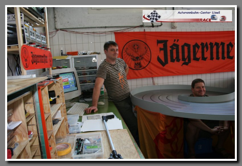 Rallye Rennen Renncenter Uzwil  21_Mai (25)